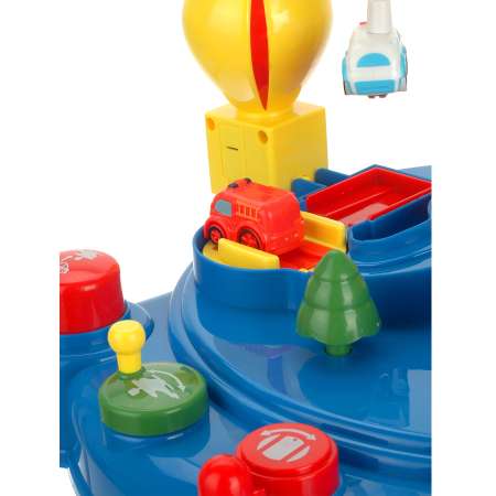 Игрушка Elefantino