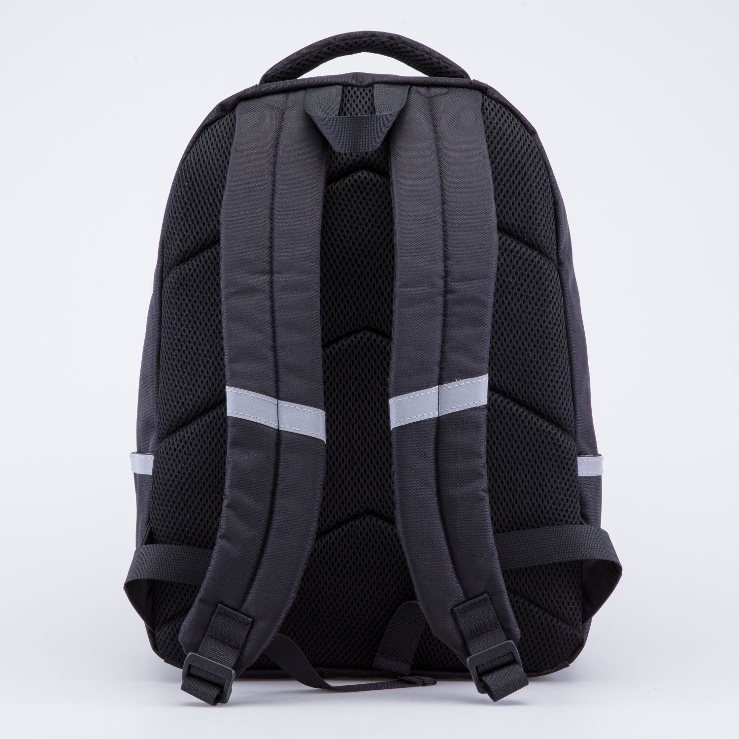 Рюкзак Котофей - фото 3