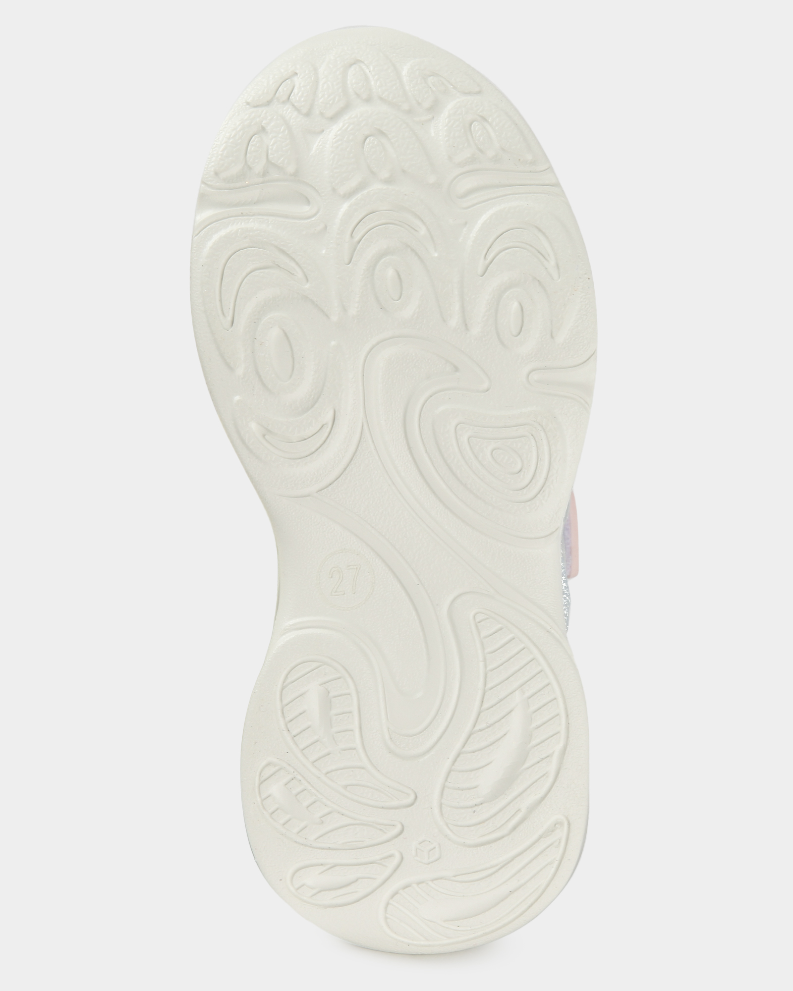 Спортивные туфли Jomoto S26DEkgSH-334-55 - фото 5