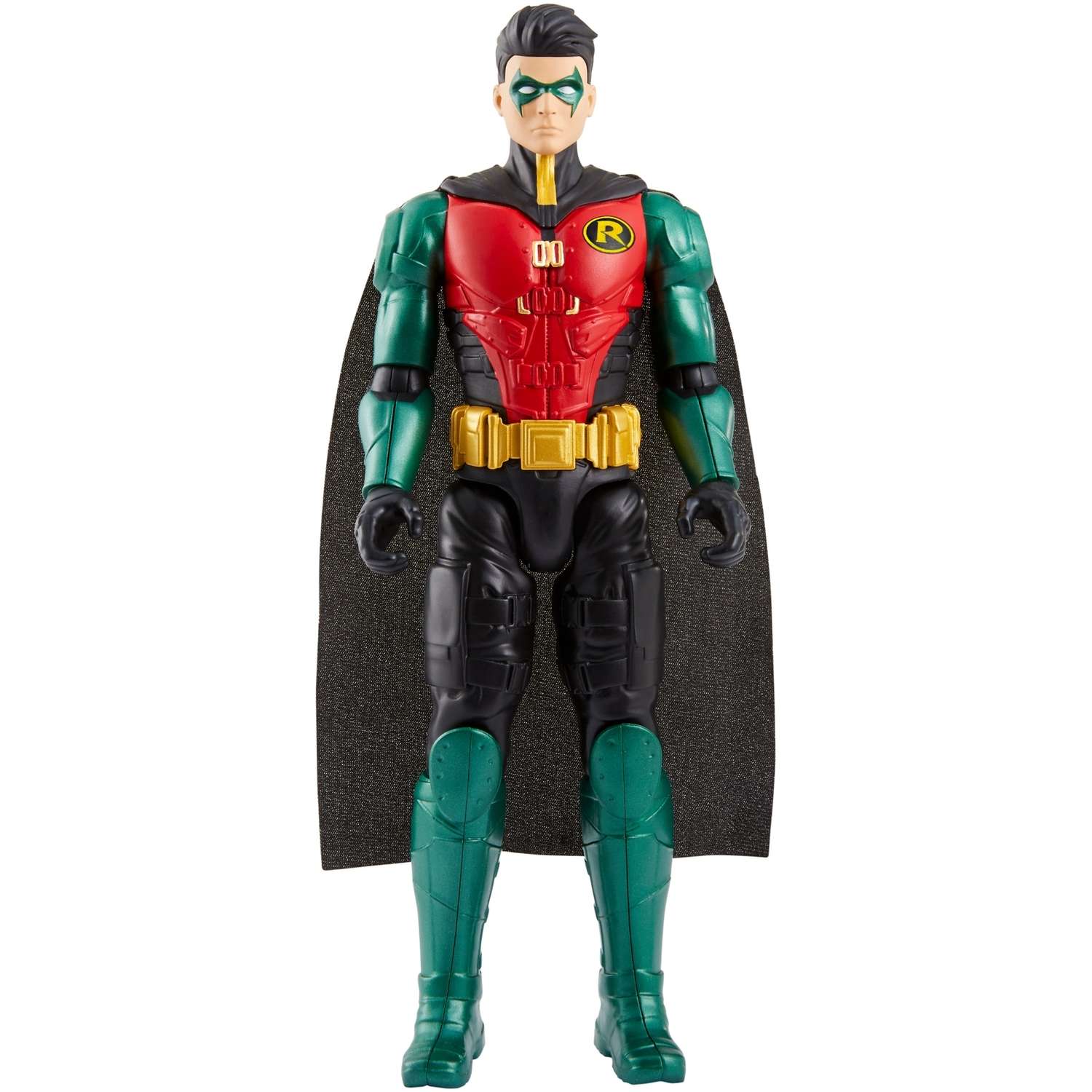 Фигурка Batman Робин - фото 1