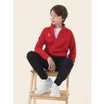 Спортивный костюм KELME
