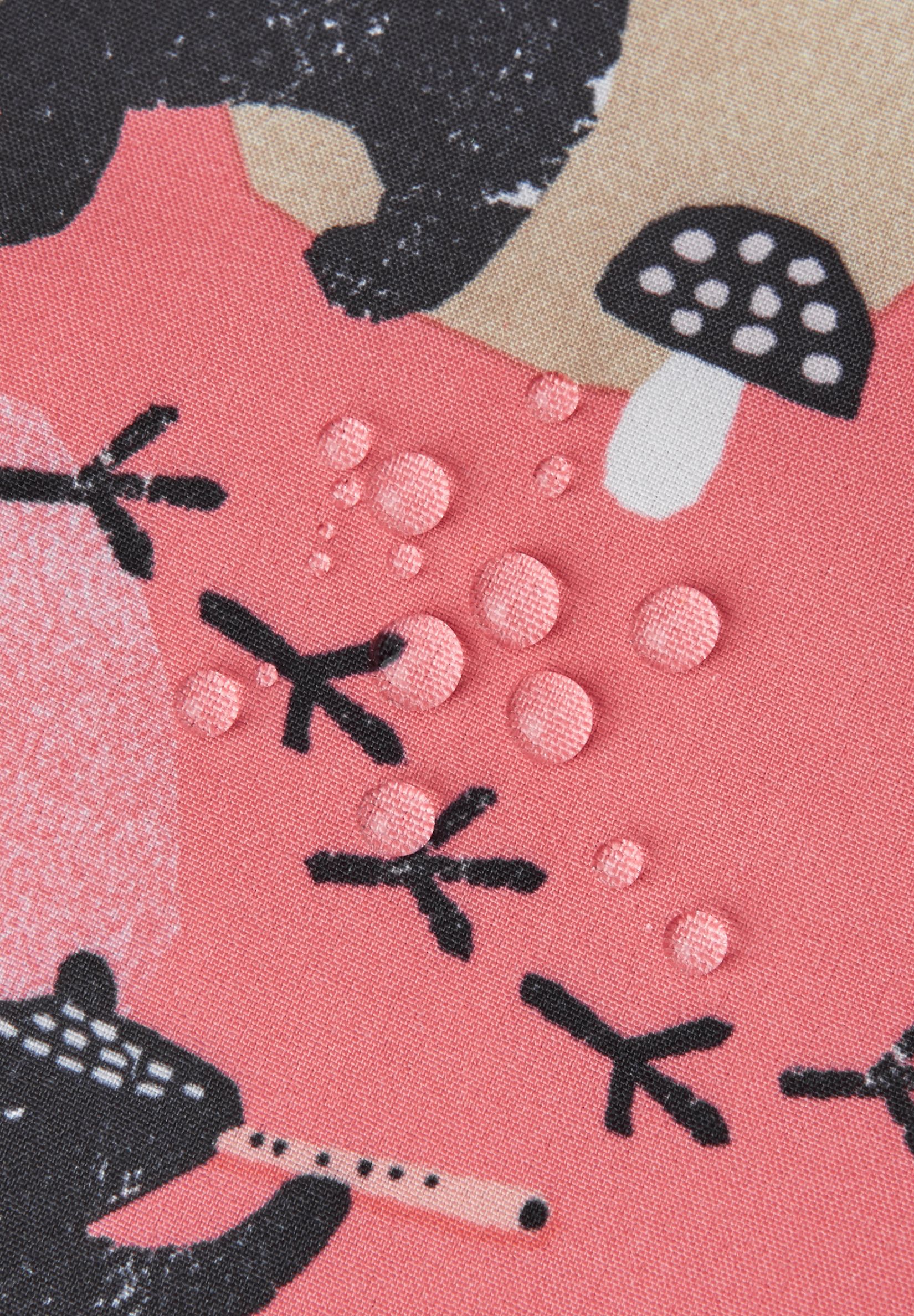 Комбинезон Reima 5100006A-4233 - фото 8