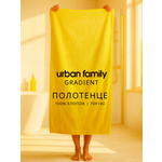 Полотенце Ночь Нежна