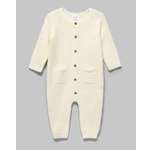 Комбинезон Baby Gо