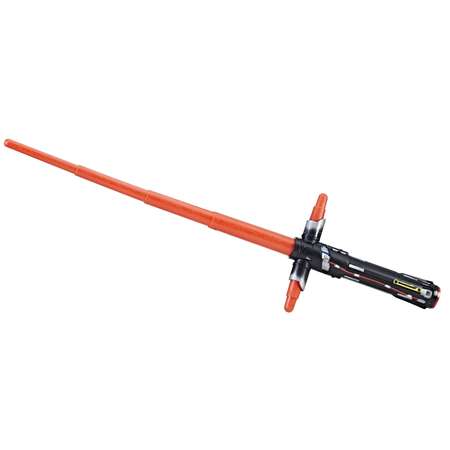 Меч Star Wars
