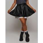 Юбка-шорты Nota Bene