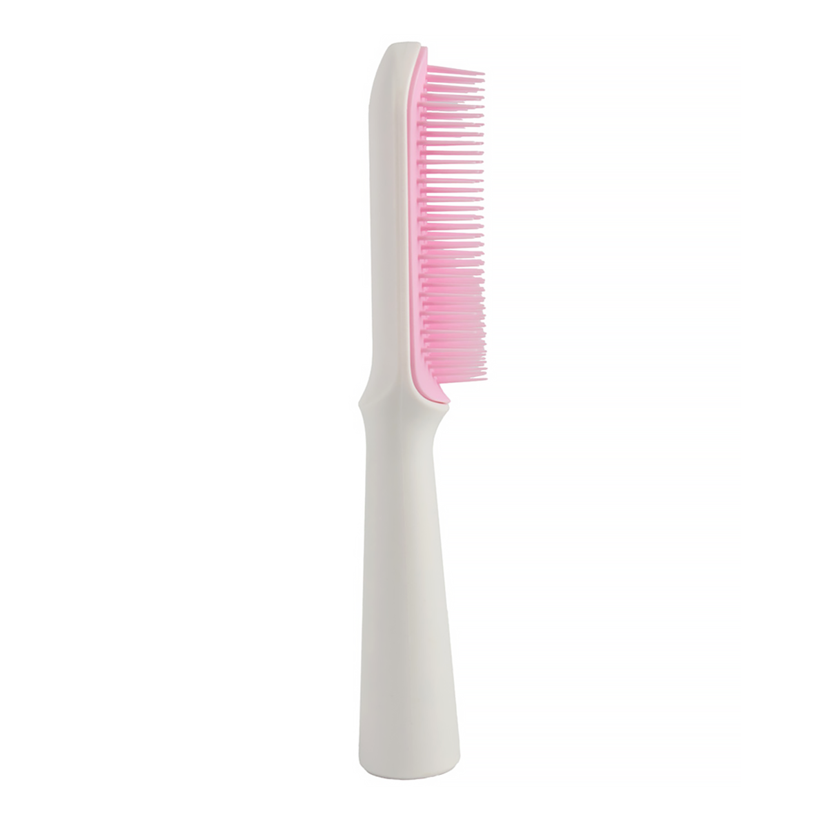 Массажная расческа SOLOMEYA - фото 9