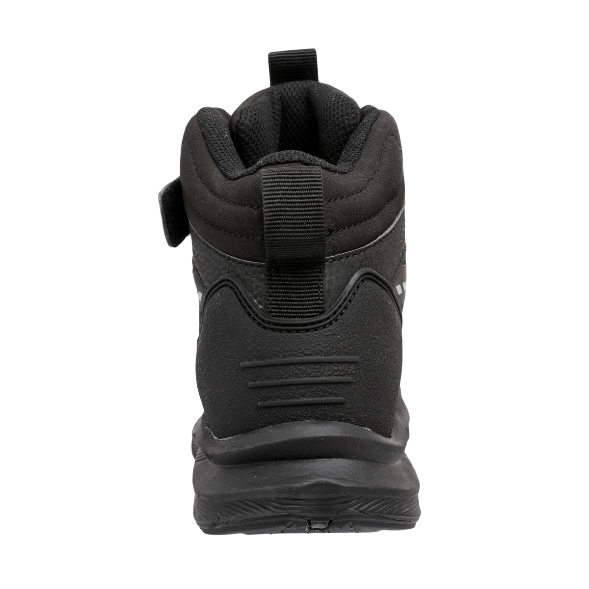 Ботинки Flamingo 252B-F4-6312 - фото 7