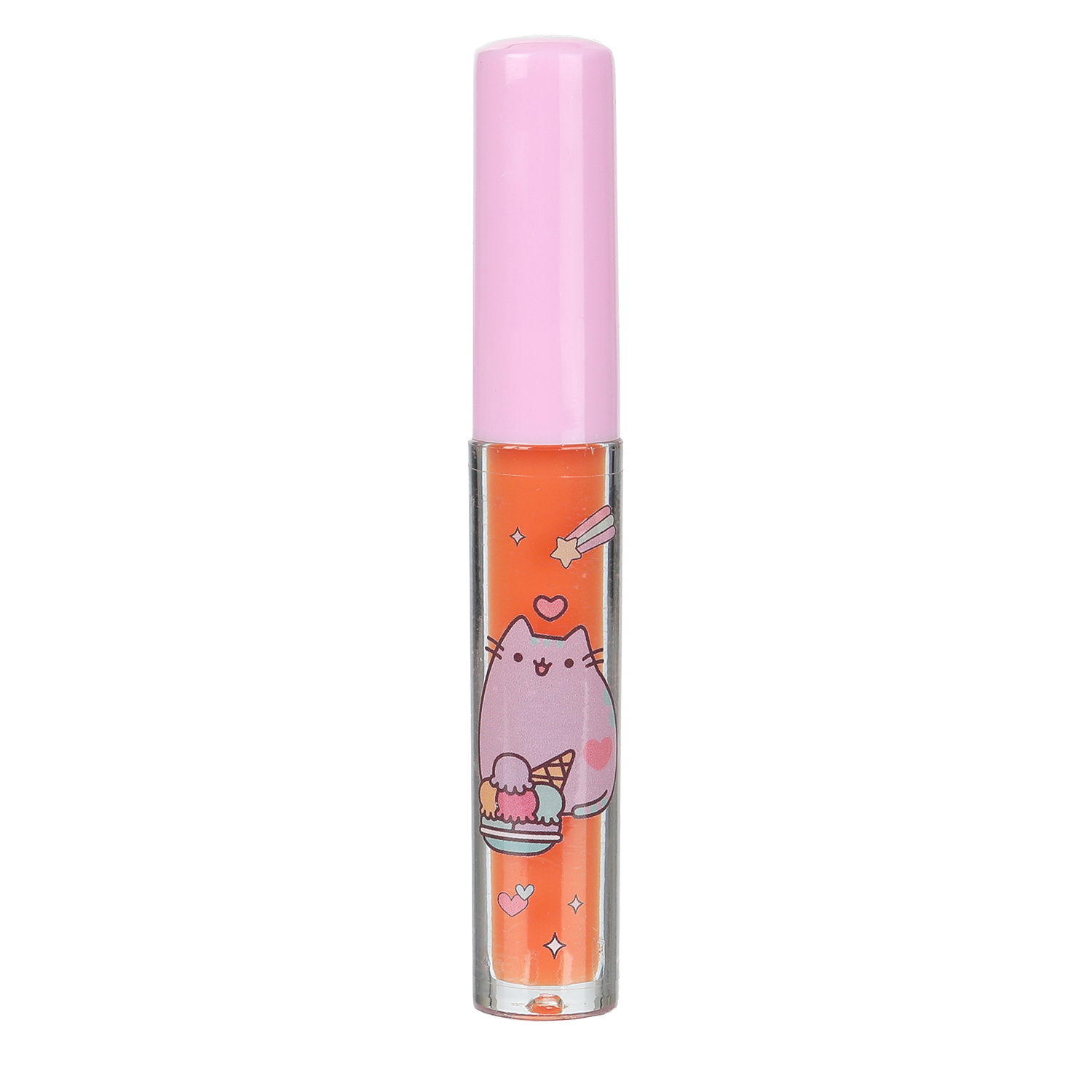 Игрушка Милая леди косметика - фото 2