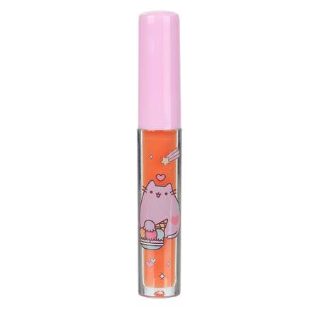 Игрушка Милая леди косметика