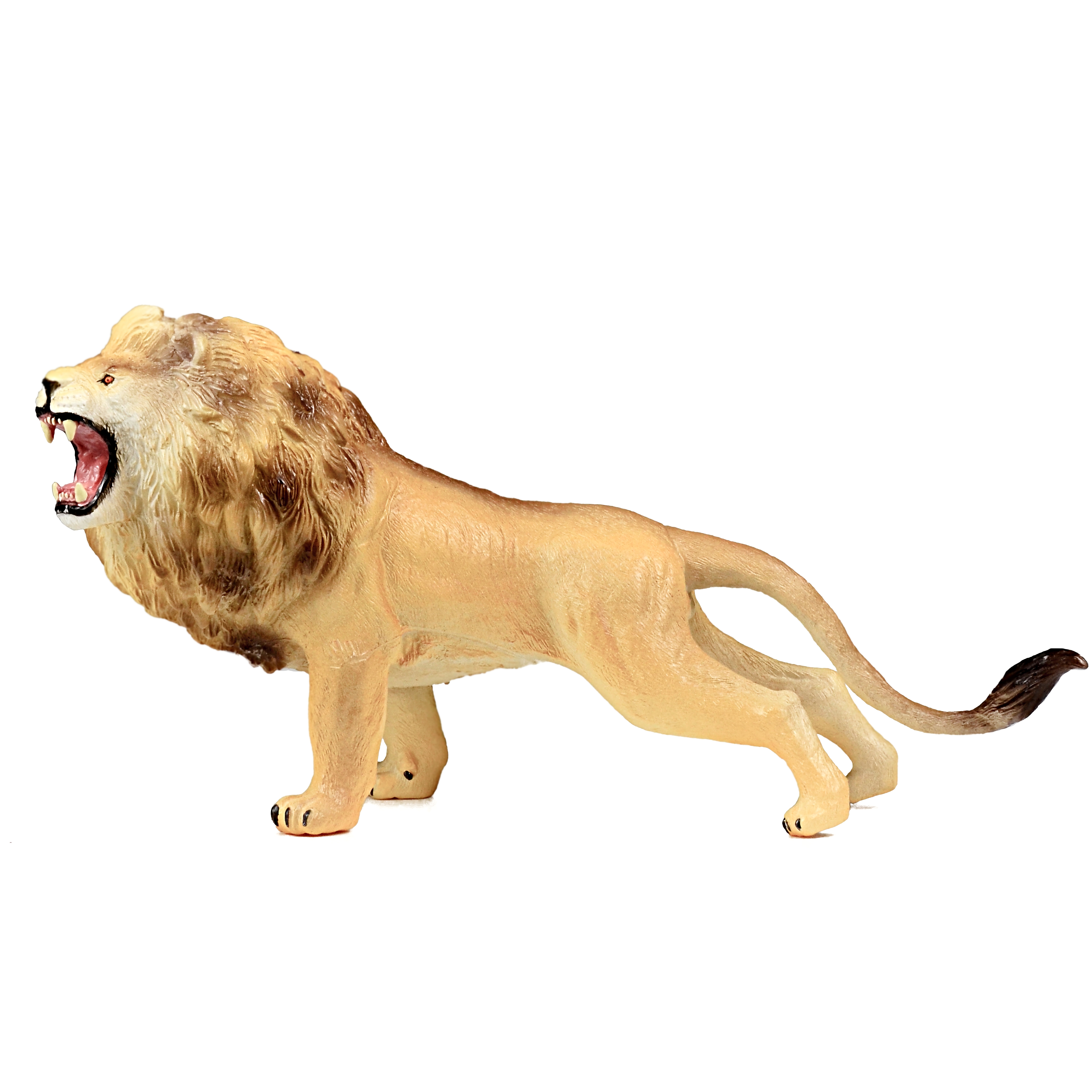 Фигурка RECUR - фото 2