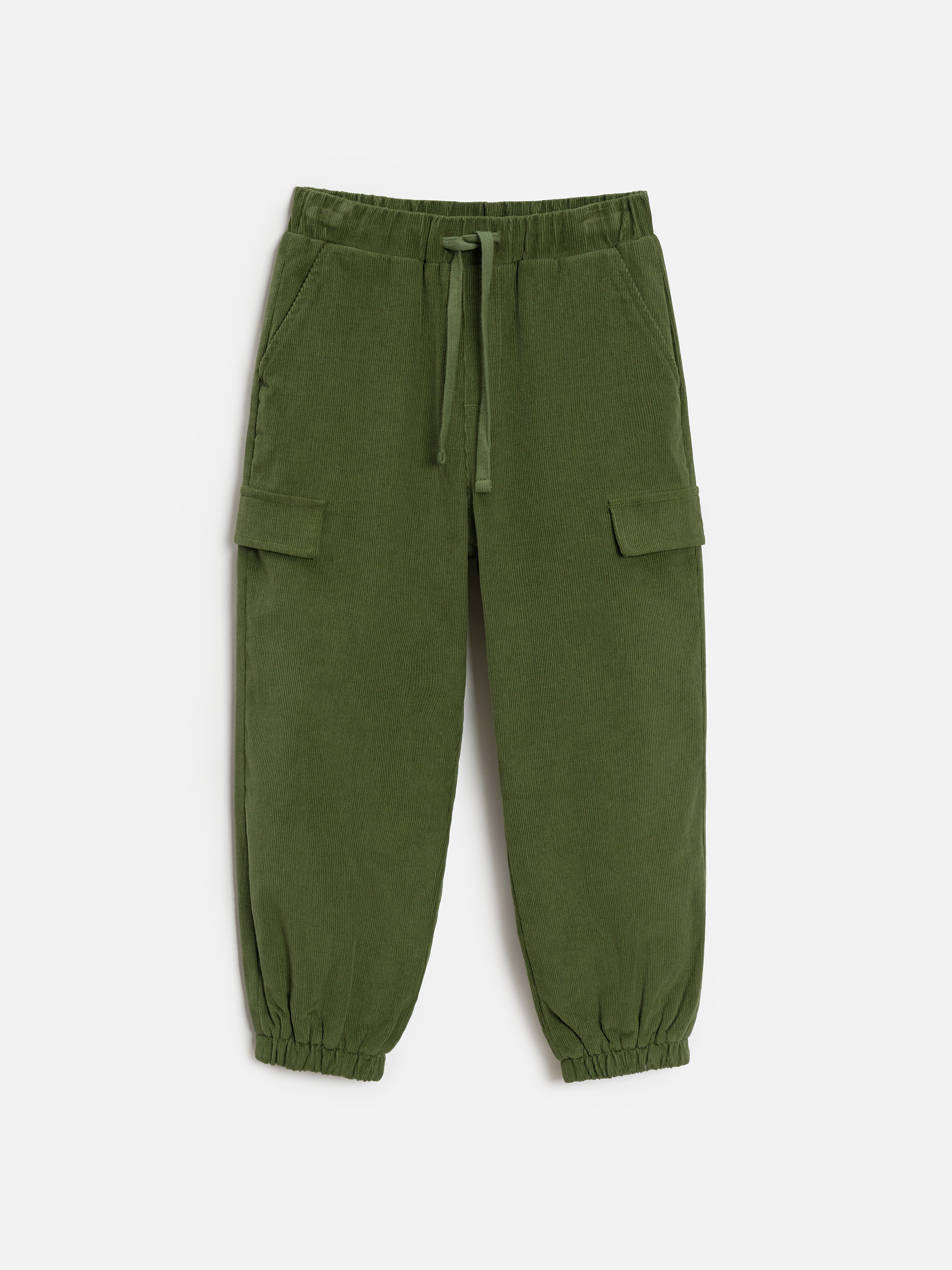 Брюки Acoola 20120160438_0093212 - фото 5