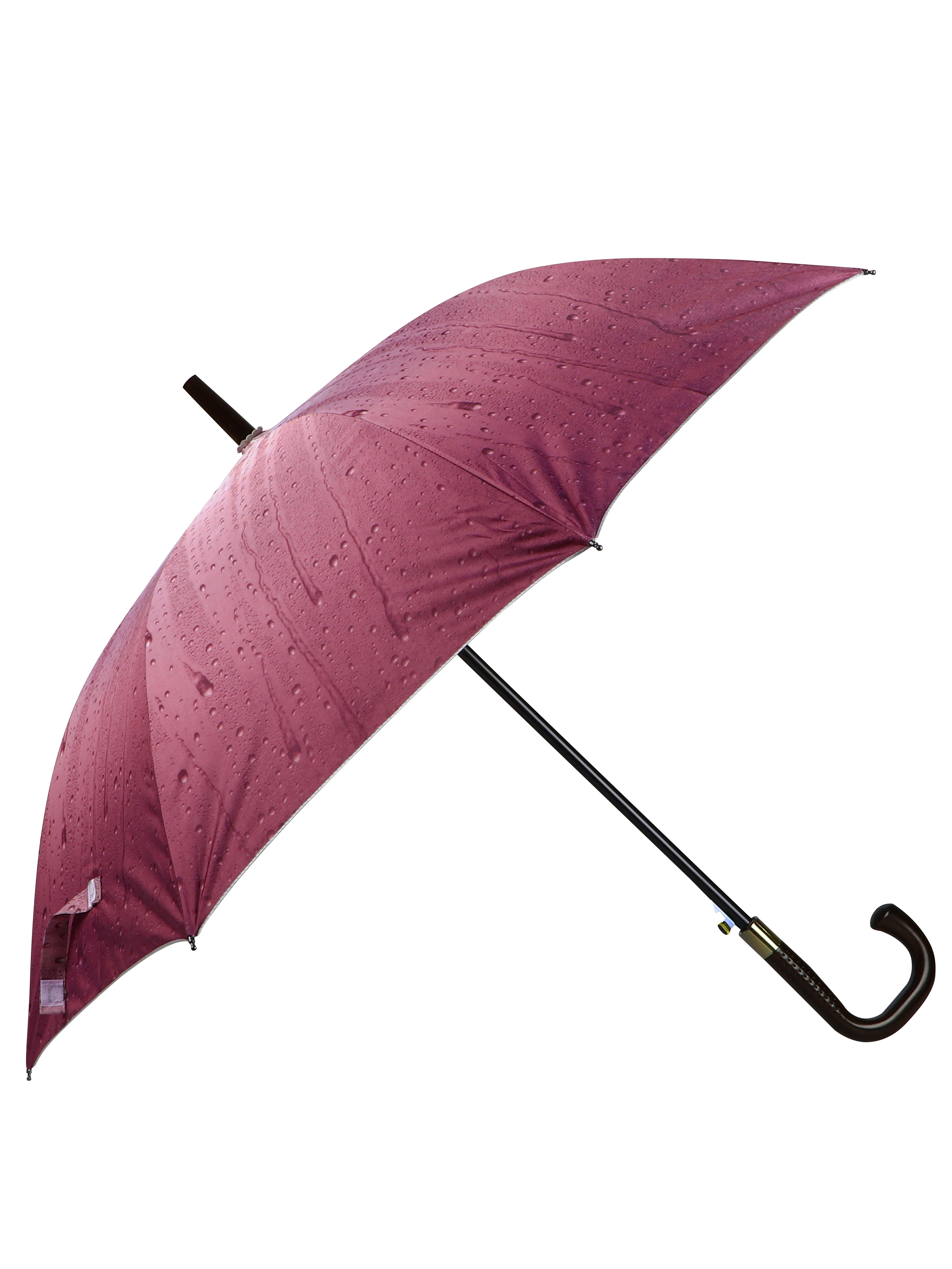 Зонт ЭВРИКА 99009 - фото 1