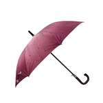 Зонт ЭВРИКА