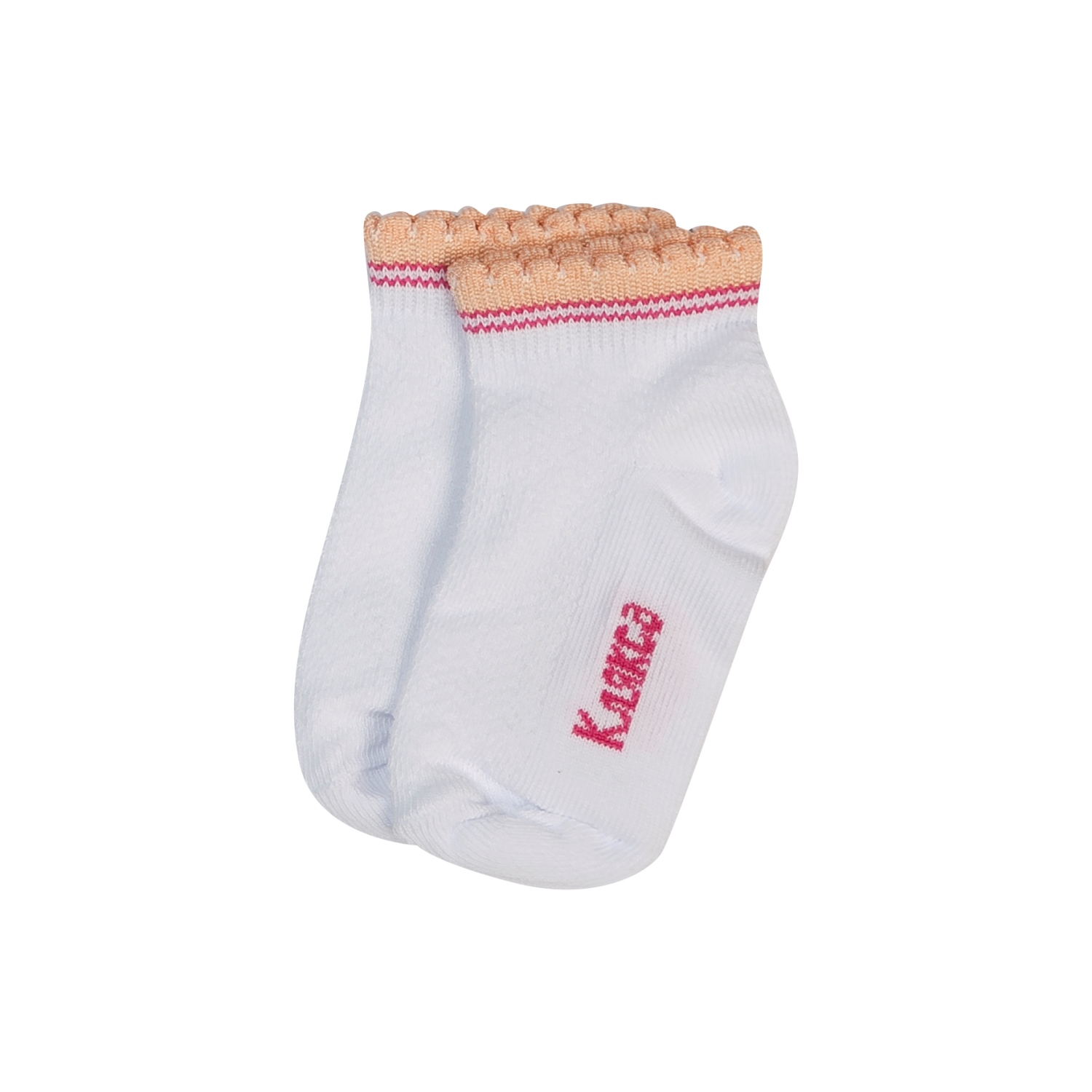 Носки 3 пары КЛЯКСА 11-01Д/3 - фото 3