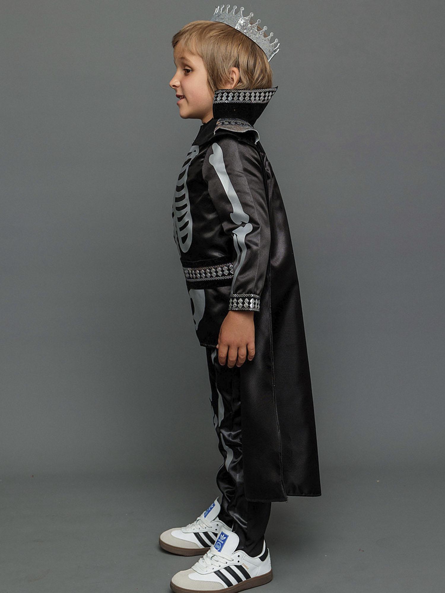 Костюм пуговка 2013/1 к-19 - фото 4