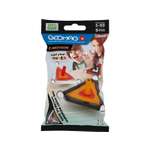 Конструктор Geomag магнитный