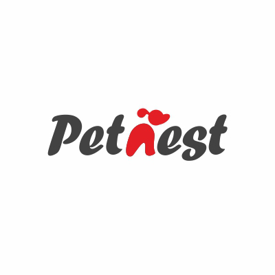 PetNest