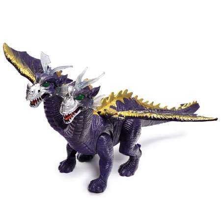 Игровой набор S+S TOYS