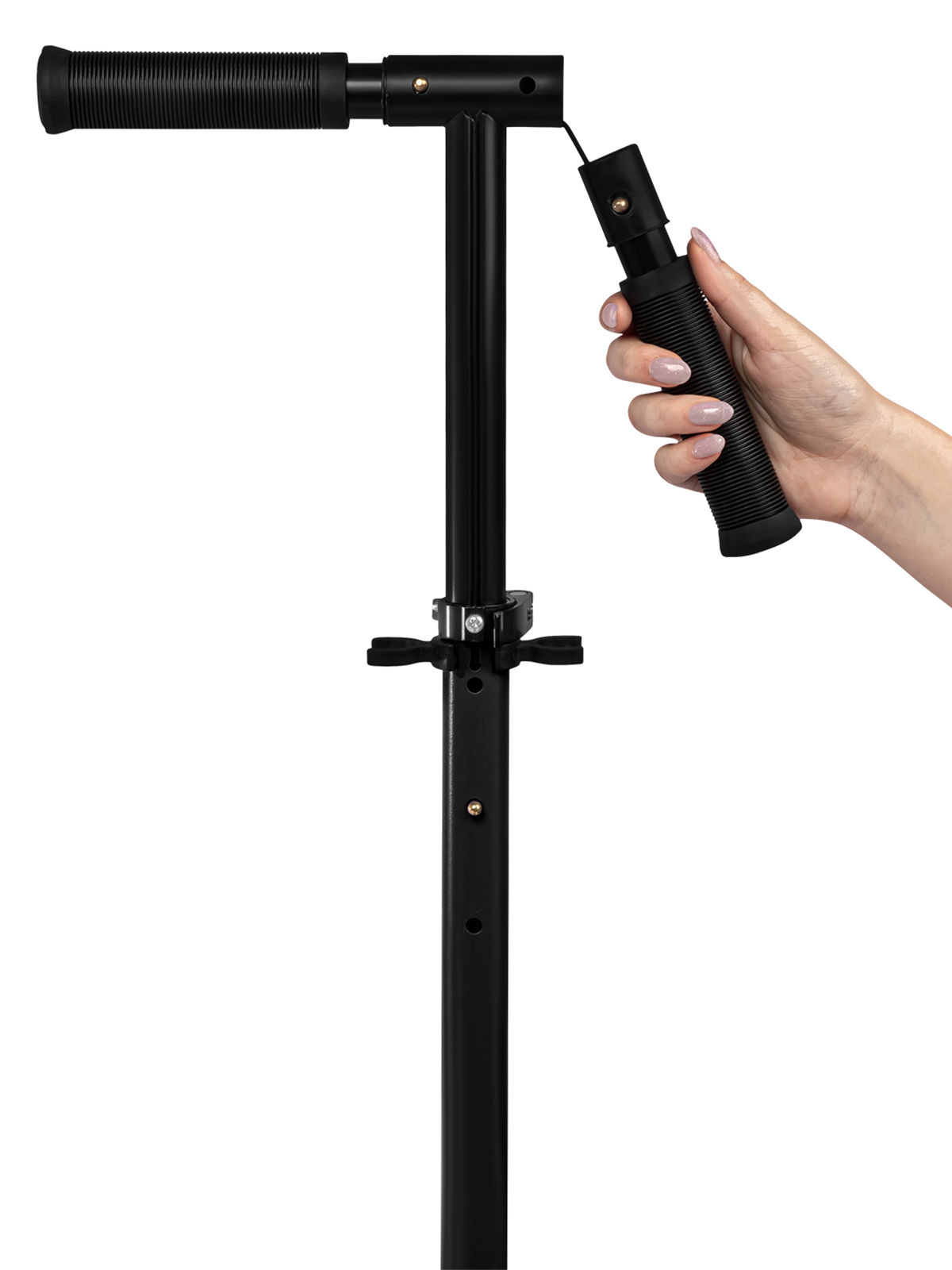 Самокат CITYRIDE двухколесный - фото 19