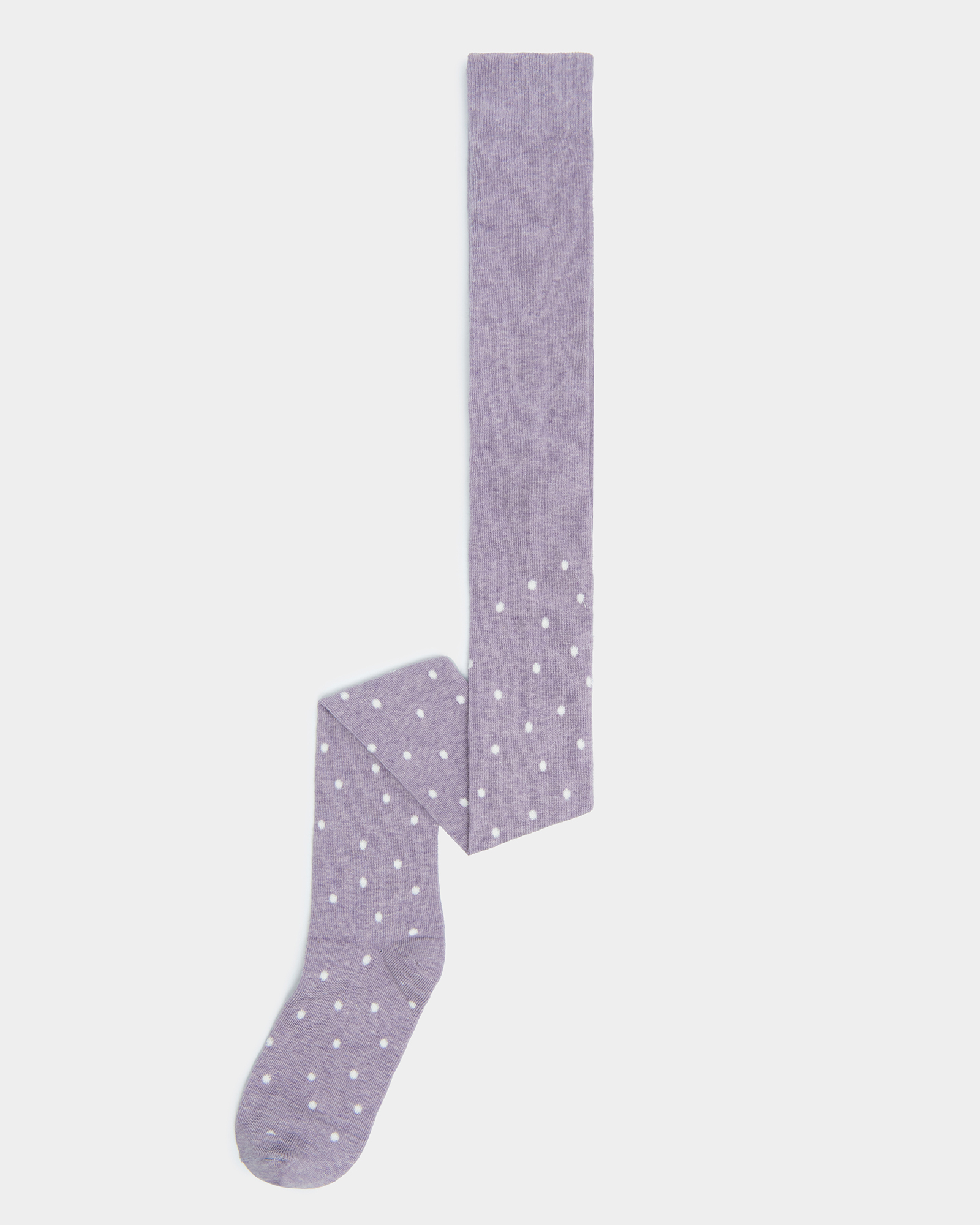 Колготки Baby Gо 2 шт W24BG3-T-217ig-0077 - фото 4