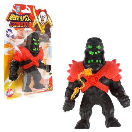 Фигурка Monster Flex Monster Flex Combat