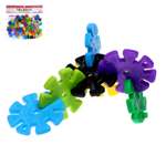 Конструктор Unicon мягкий