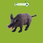 Фигурка Collecta Кабан