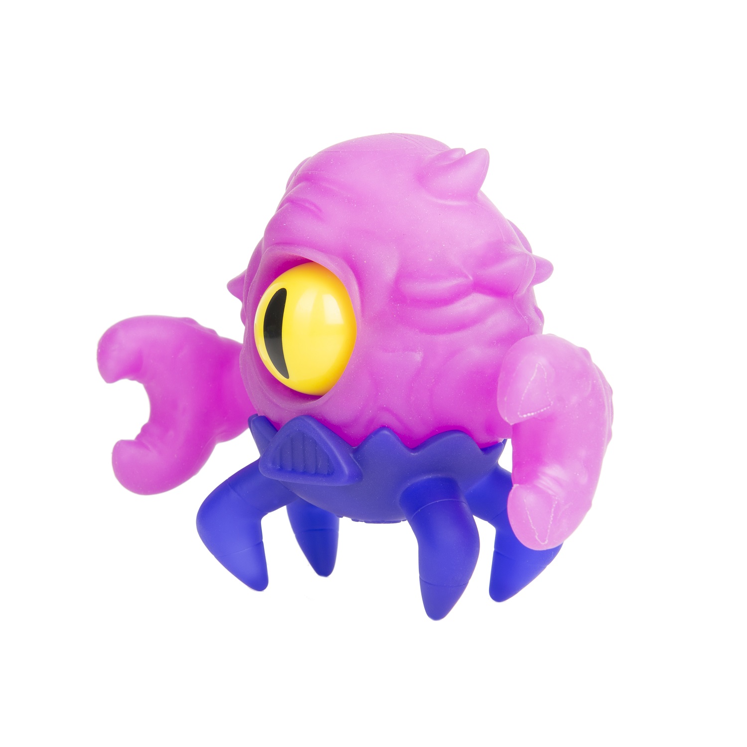 Игровой набор GooJitZu - фото 5