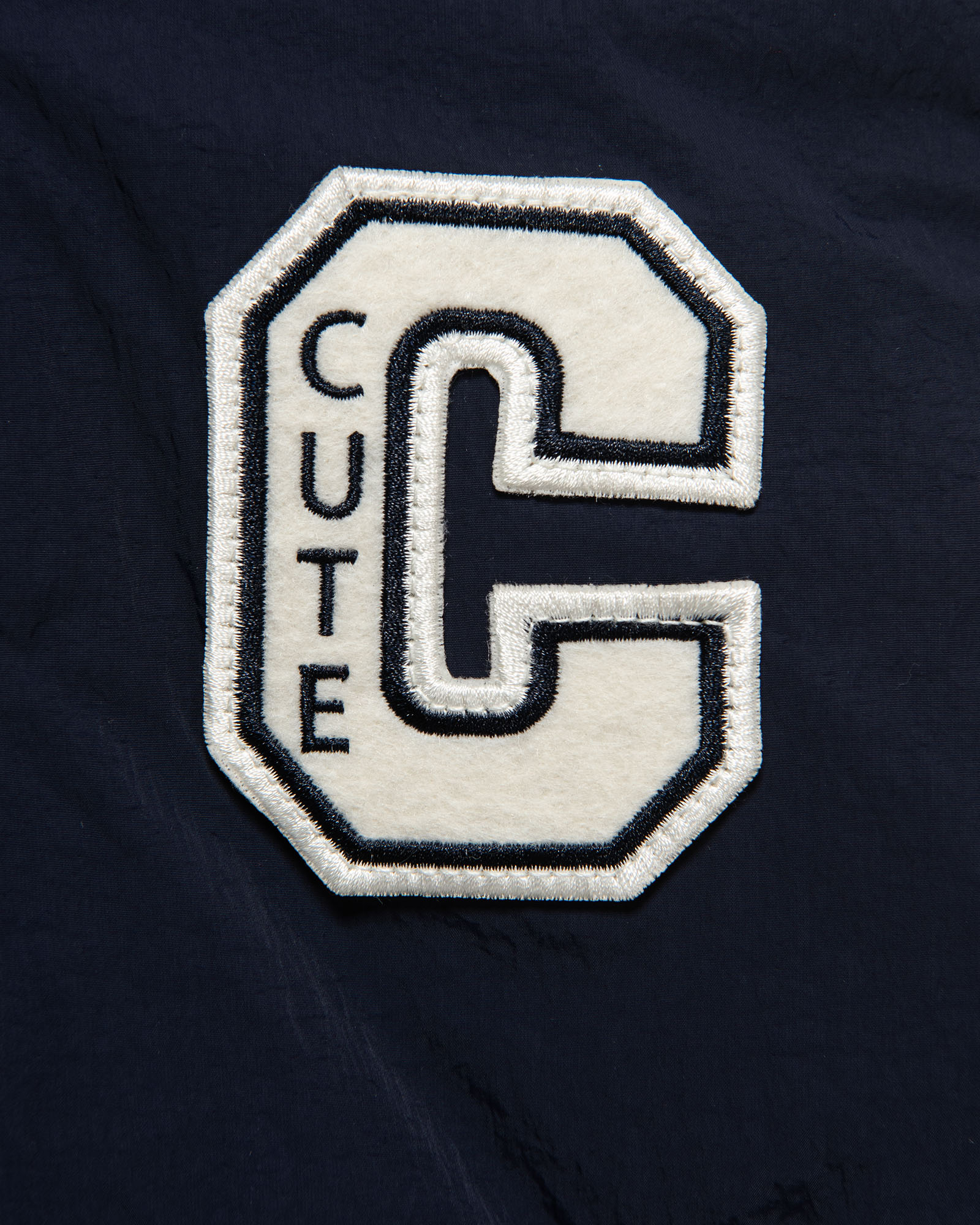 Куртка BabyGo S24BG1-F04ib-66 - фото 7