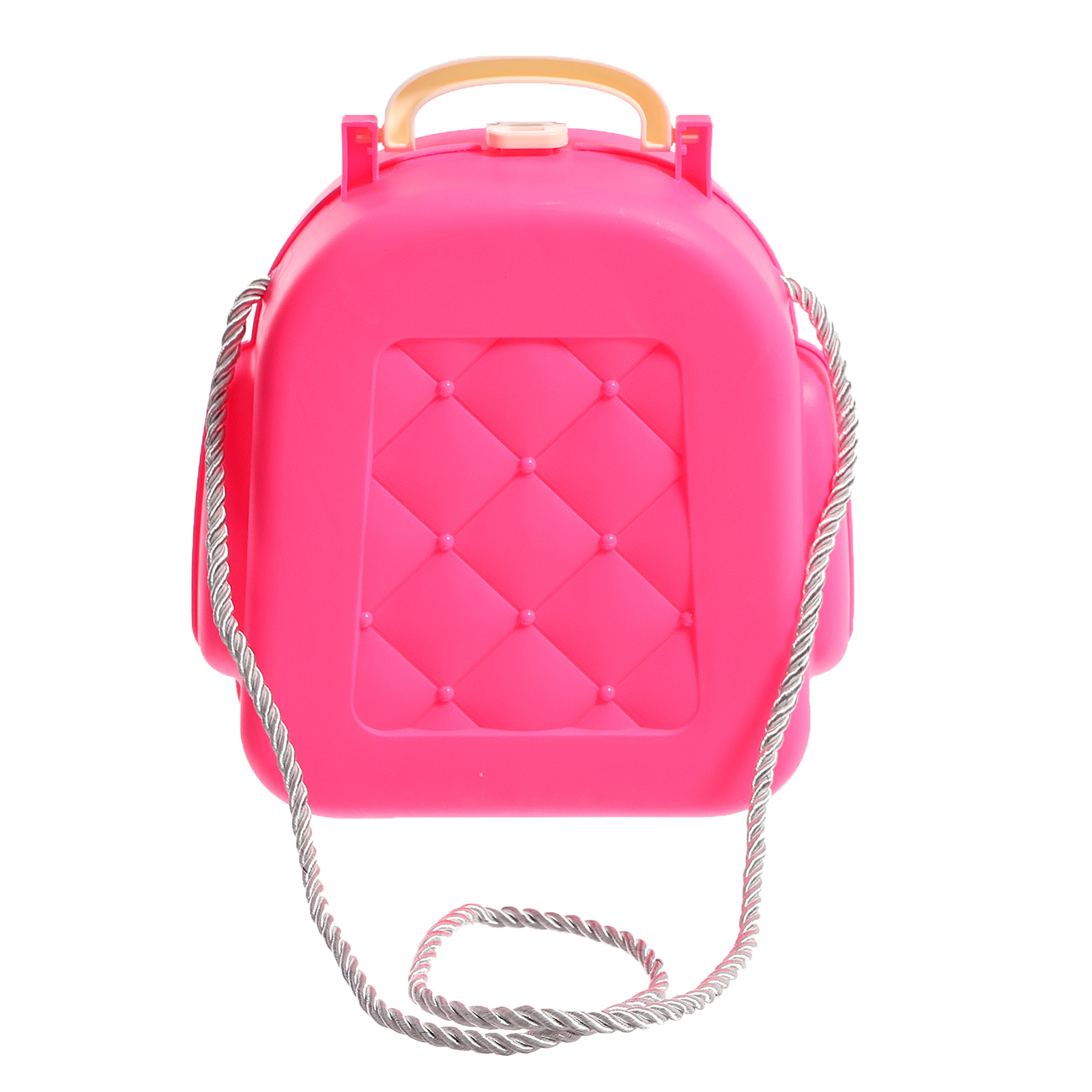 Игрушка Sima-Land - фото 7