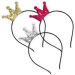 Ободок B and H Корона