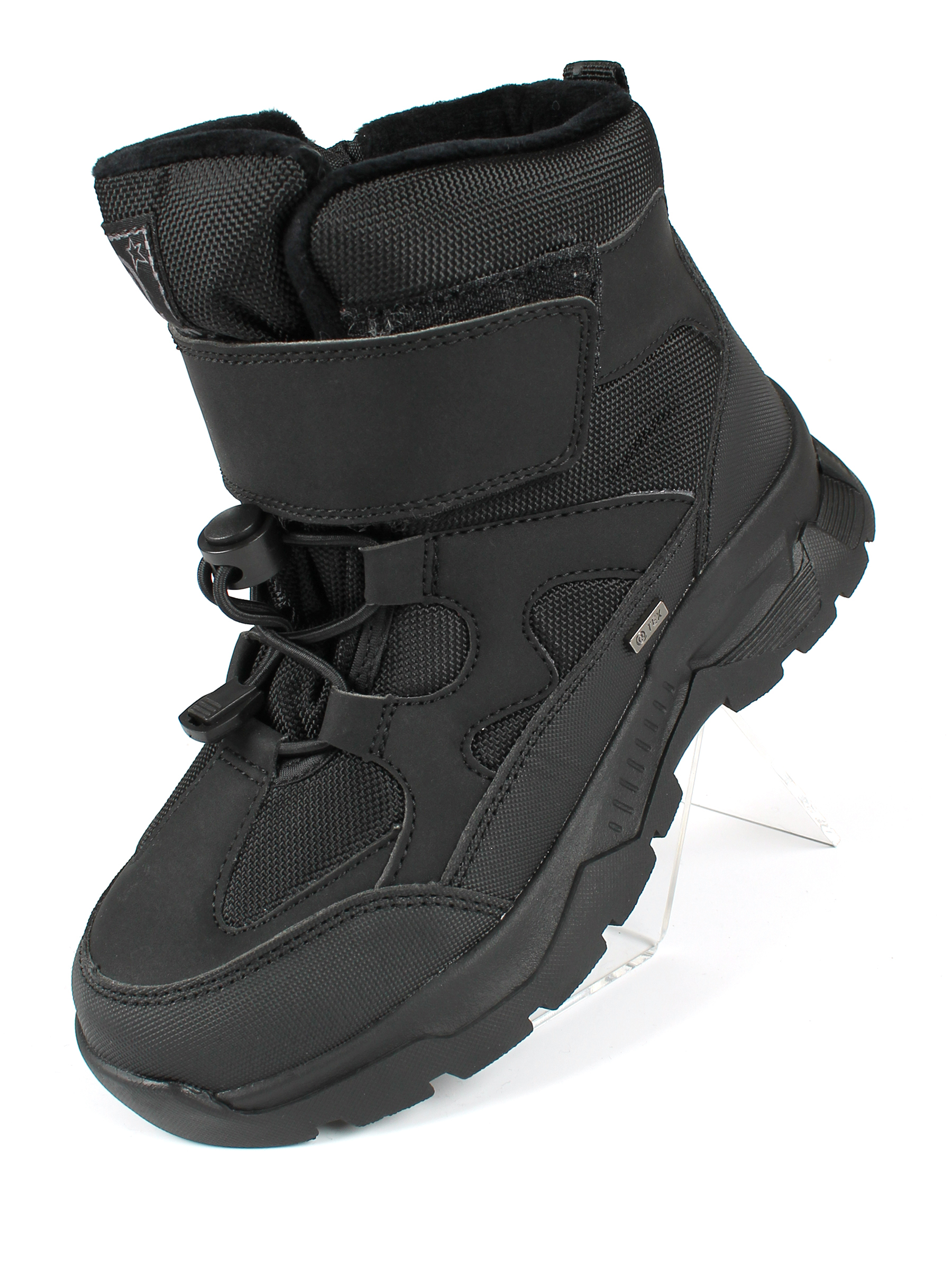 Сапоги Antilopa AL 15682 - фото 2