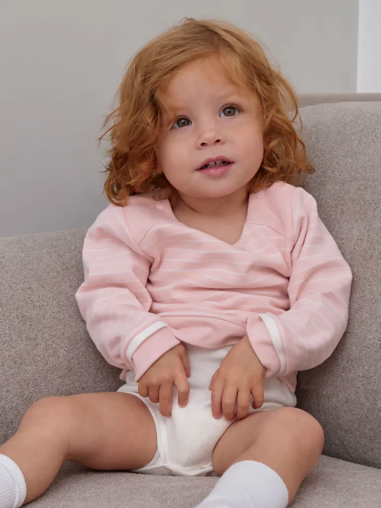 Боди Clariss ЦБ-00001147 - фото 5