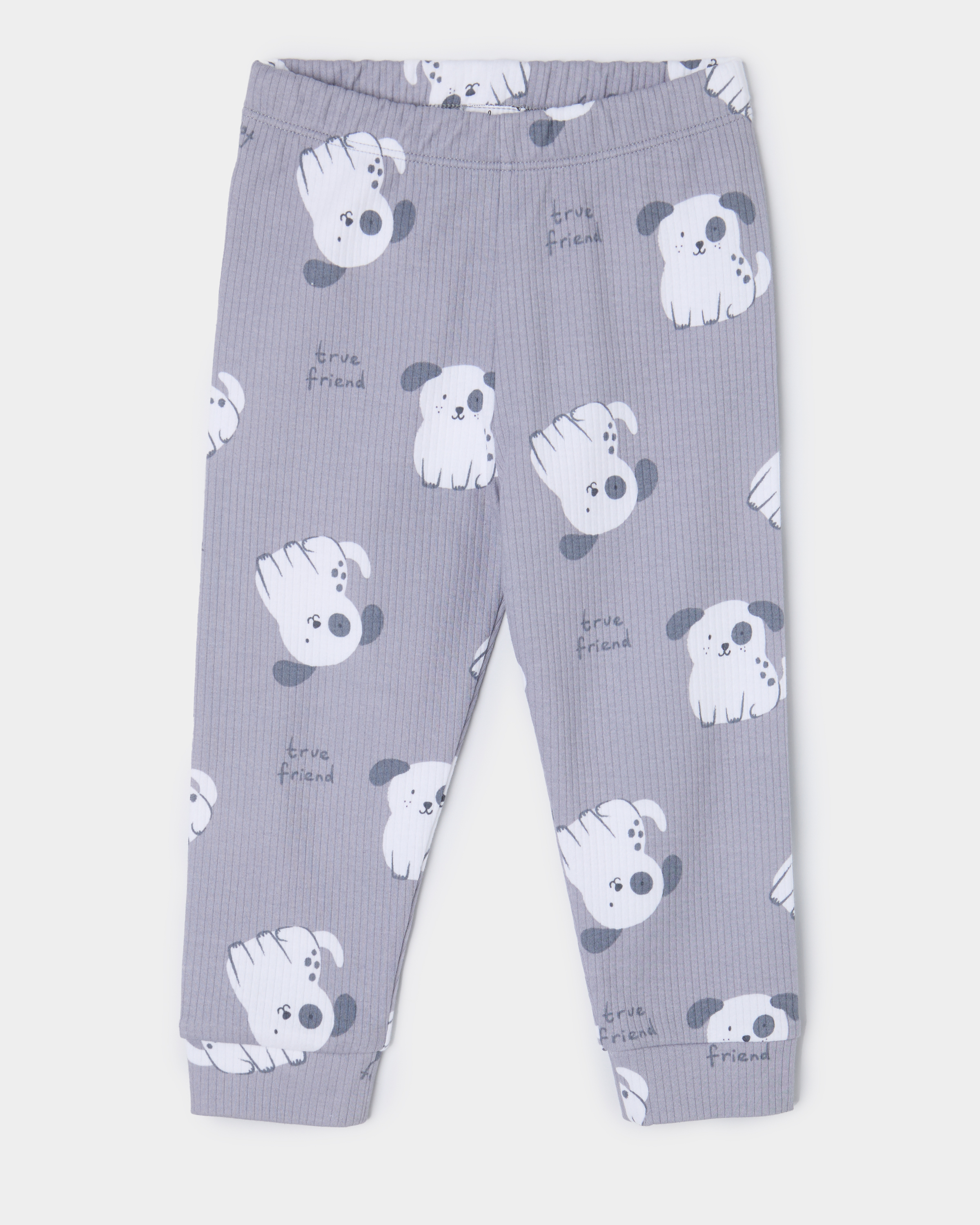 Комплект BabyGo S26BG4BB 25189ibGG - фото 5