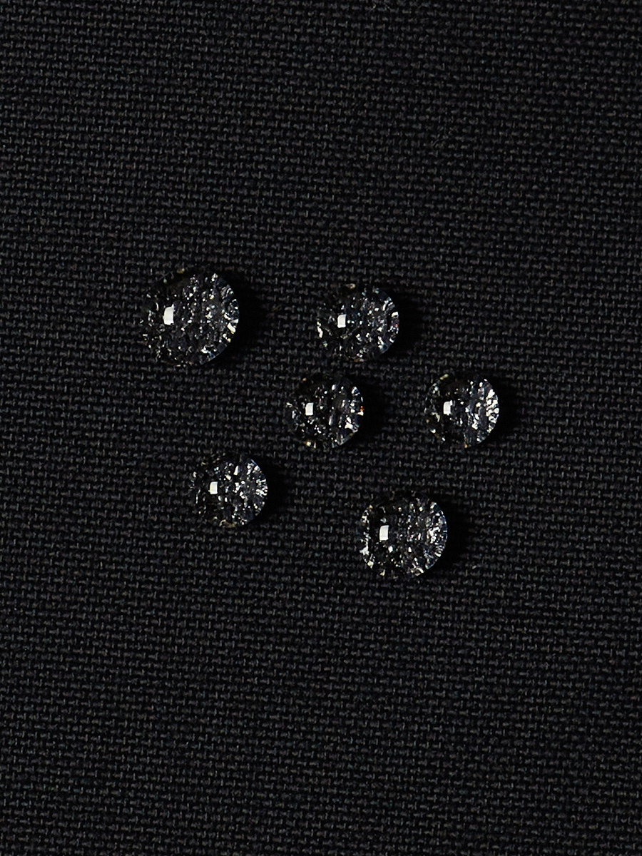 Комбинезон Lassie 73103302-9990 - фото 9