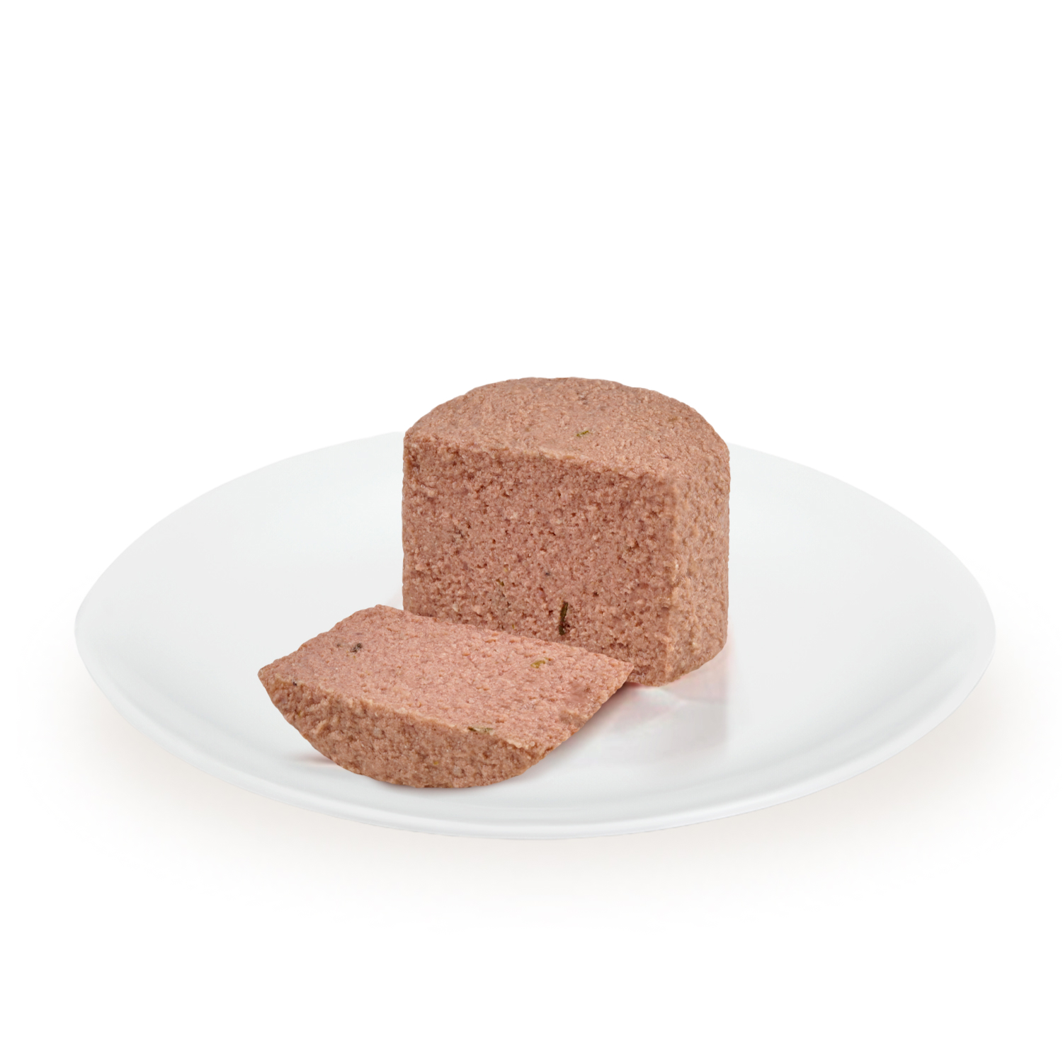 Корм для собак Мнямс 200г Фрикасе по-парижски для всех пород паштет из индейки с травами консервированный - фото 4