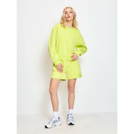 Свитшот Concept Club
