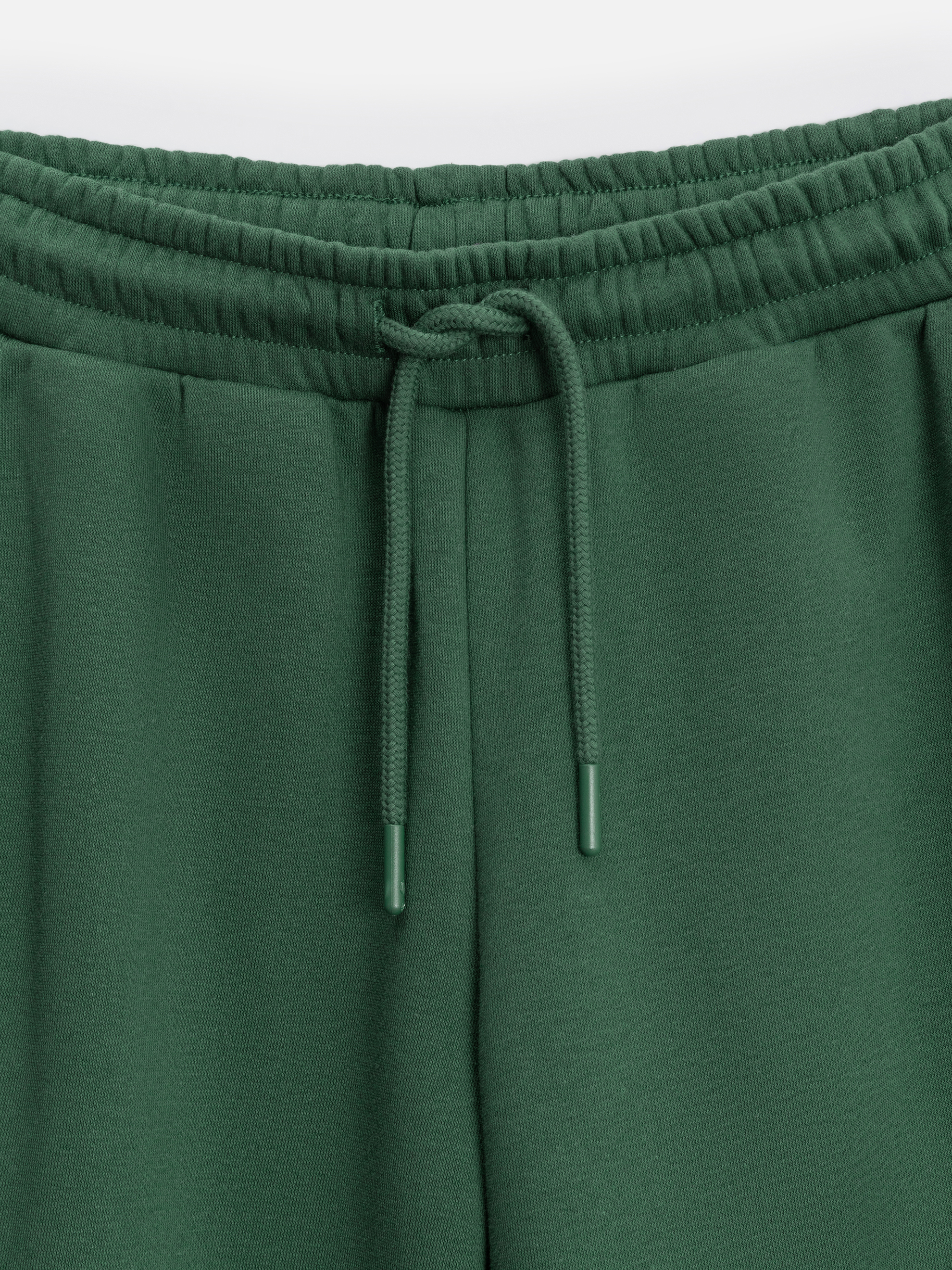 Брюки Acoola 20110460136_0095339 - фото 5