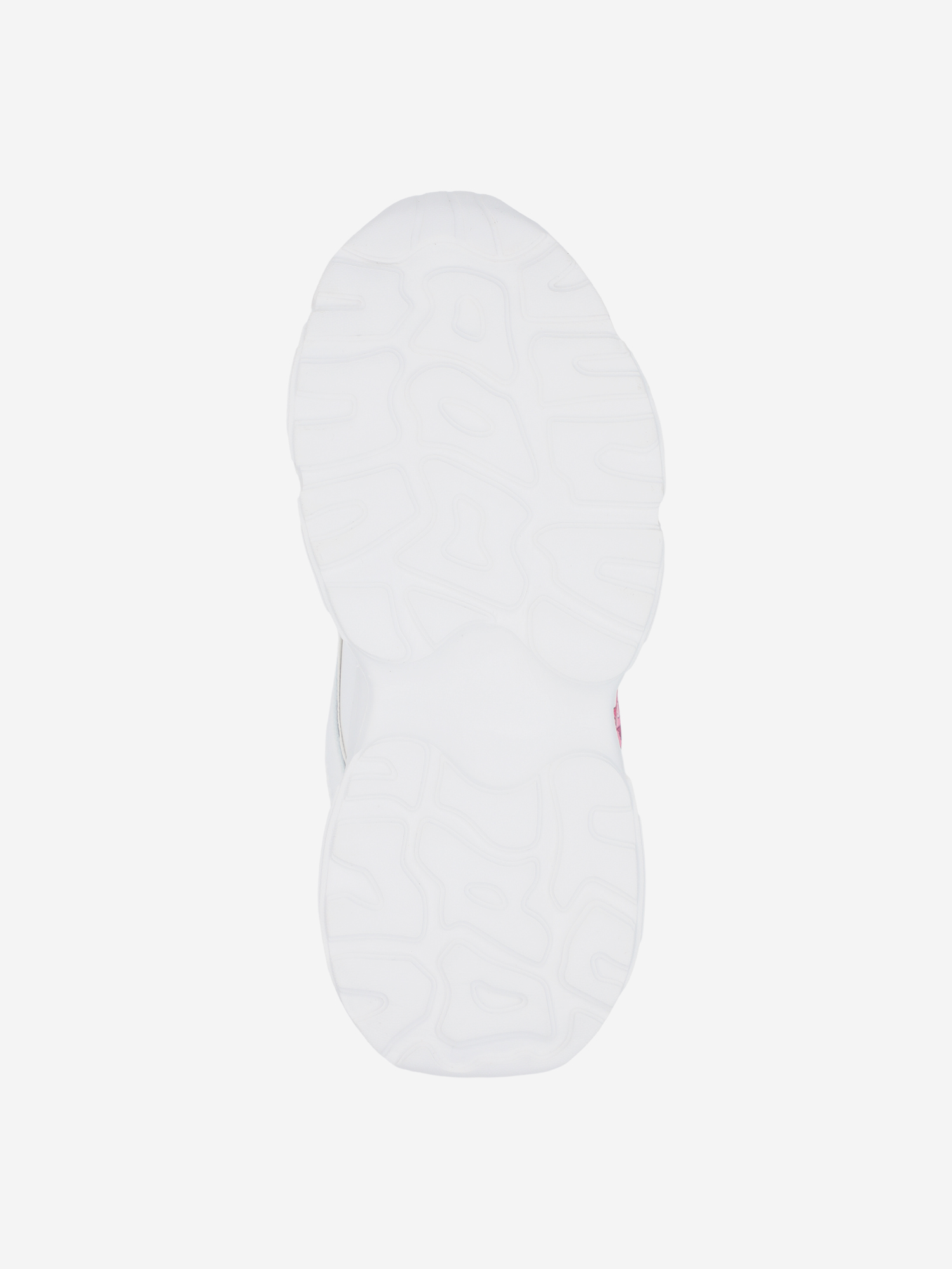 Кроссовки MATRIX SPORT B0057270ZX1-544 - фото 13