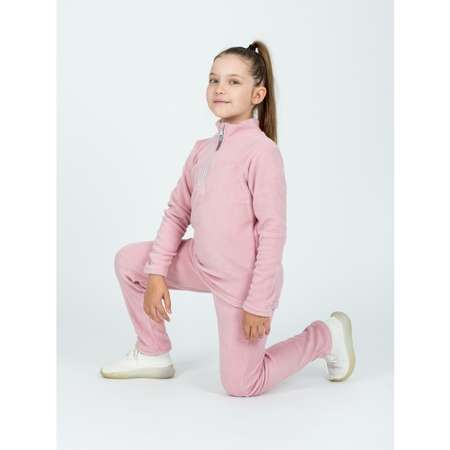 Костюм KiMMi co