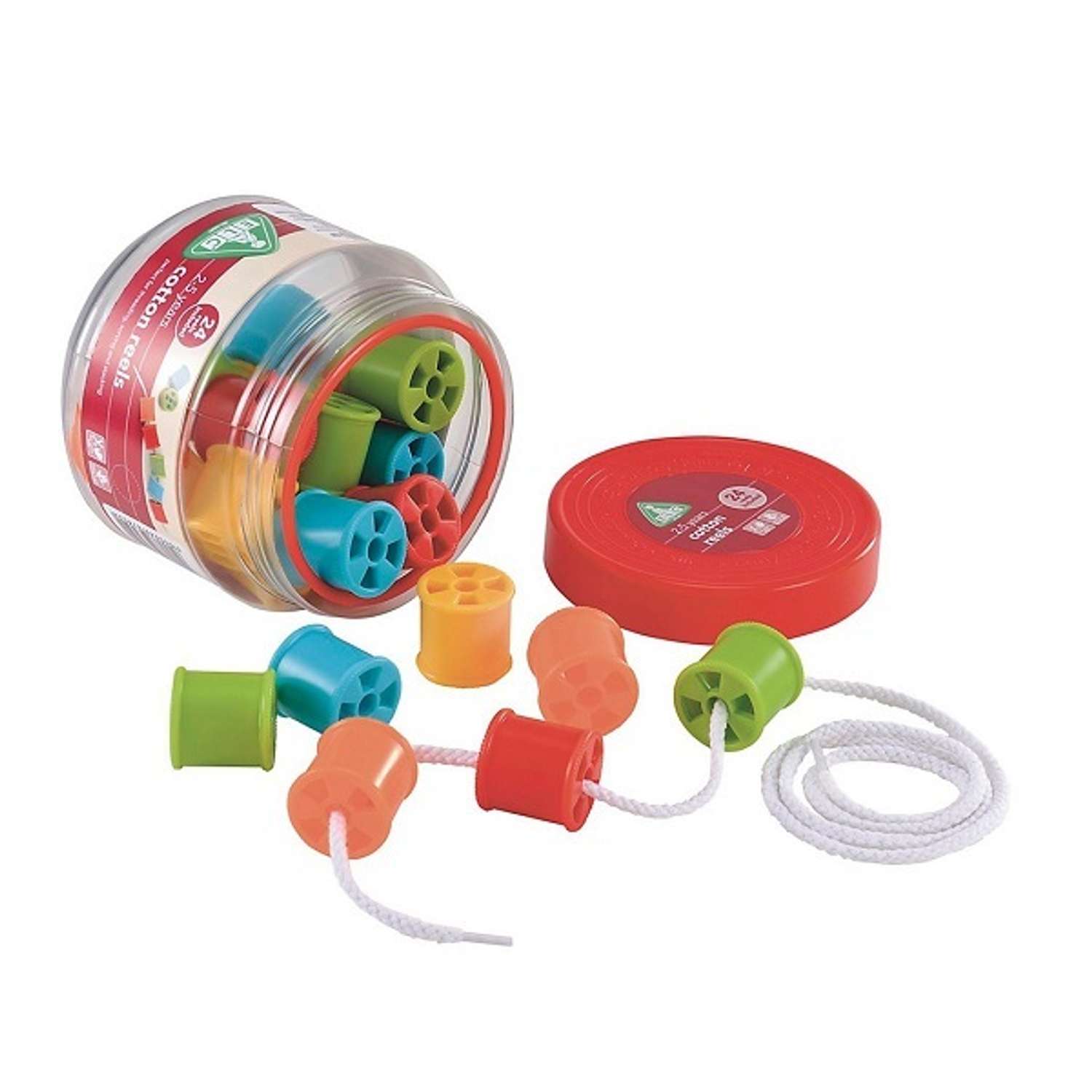Игрушка ELC - фото 1