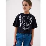 Футболка PlayToday