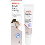 Крем Pigeon Nipple care cream