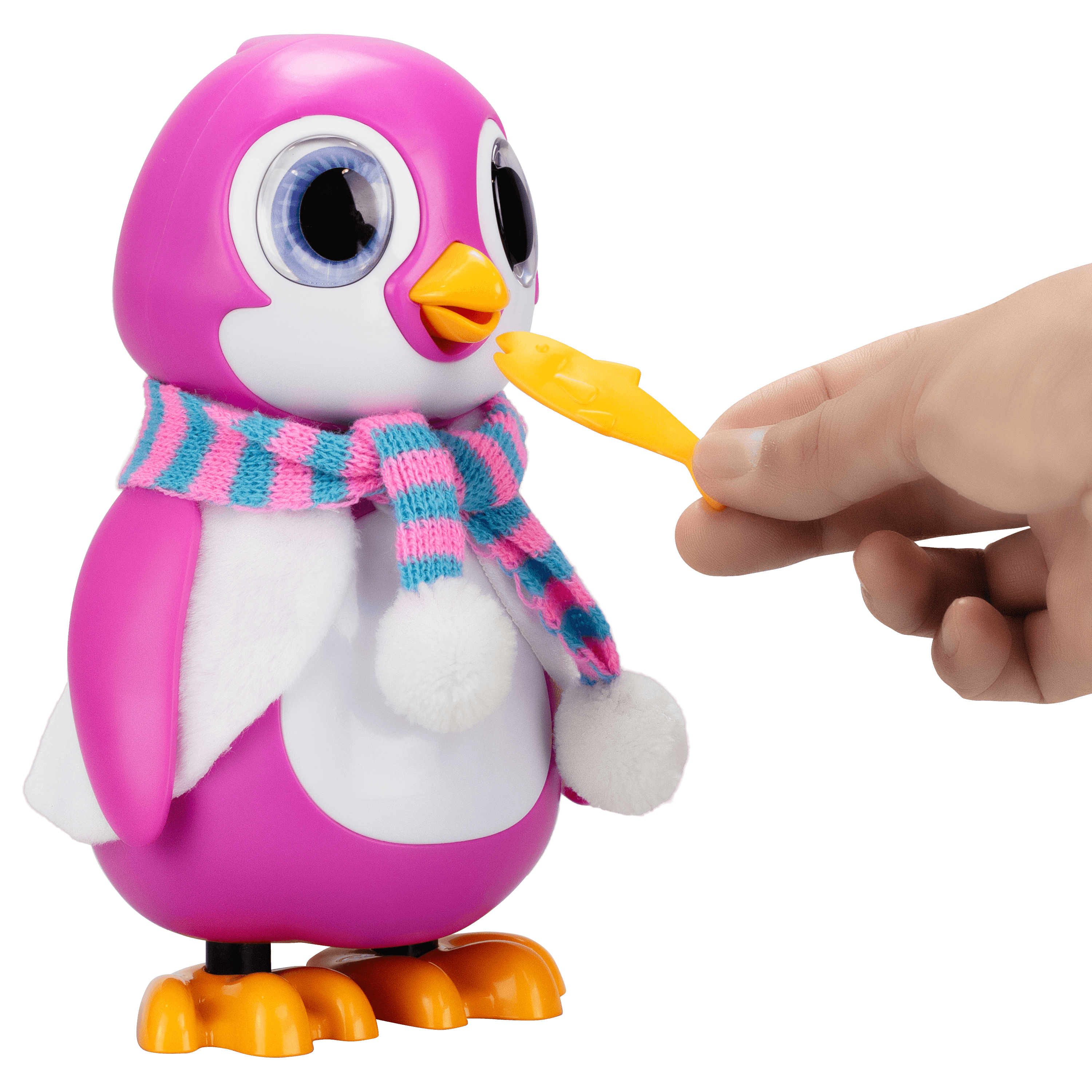 Игрушка Silverlit - фото 5