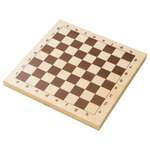 Настольная игра ЛАДЬЯ-С