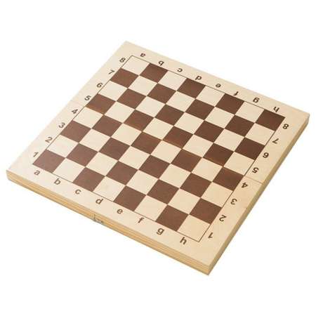 Настольная игра ЛАДЬЯ-С