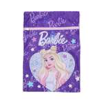 Мешок для обуви Erhaft Barbie