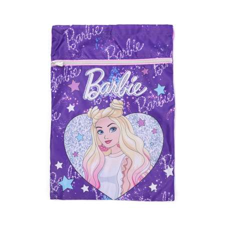 Мешок для обуви Erhaft Barbie