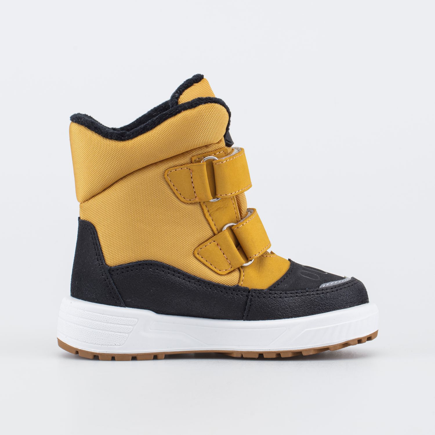 Ботинки Котофей 254836-41 - фото 2